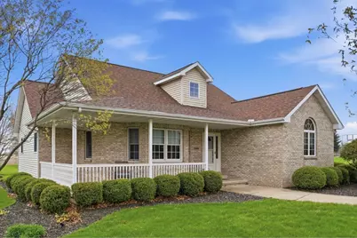 2608 E Hill Drive, Rock Falls, IL 61071 - Photo 7