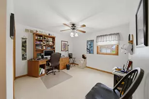 2608 E Hill Dr, Rock Falls, IL 61071 - Photo 27