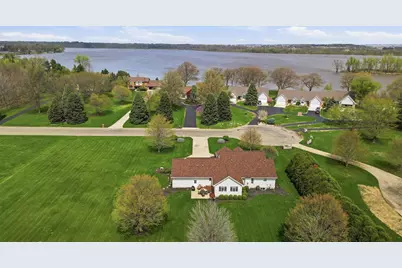 2608 E Hill Drive, Rock Falls, IL 61071 - Photo 45