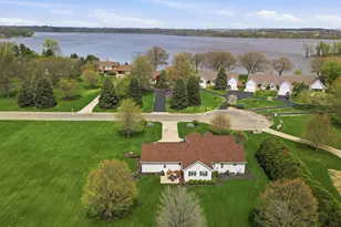 2608 E Hill Dr, Rock Falls, IL 61071 - Photo 45
