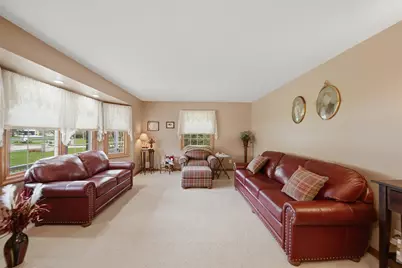 2608 E Hill Drive, Rock Falls, IL 61071 - Photo 19