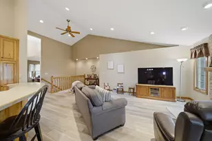 2608 E Hill Dr, Rock Falls, IL 61071 - Photo 9