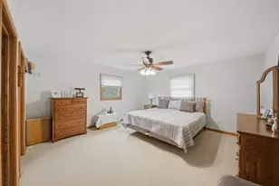 2608 E Hill Dr, Rock Falls, IL 61071 - Photo 21