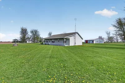 1936 Hoosier Road, Franklin Grove, IL 61031 - Photo 7