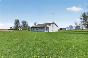 1936 Hoosier Rd, Franklin Grove, IL 61031 - Photo 7