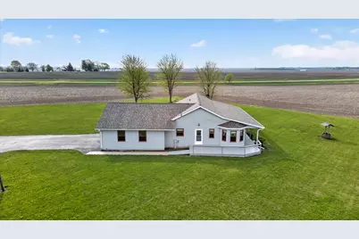 1936 Hoosier Road, Franklin Grove, IL 61031 - Photo 45