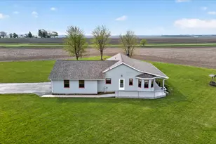 1936 Hoosier Rd, Franklin Grove, IL 61031 - Photo 45