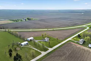 1936 Hoosier Rd, Franklin Grove, IL 61031 - Photo 5