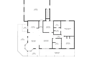 1936 Hoosier Rd, Franklin Grove, IL 61031 - Photo 49