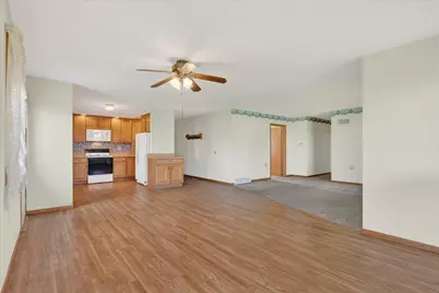 1936 Hoosier Road, Franklin Grove, IL 61031 - Photo 19