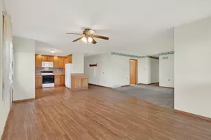 1936 Hoosier Rd, Franklin Grove, IL 61031 - Photo 19