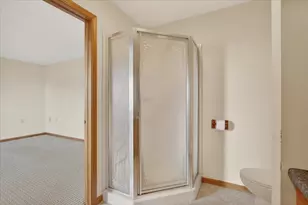 1936 Hoosier Rd, Franklin Grove, IL 61031 - Photo 25