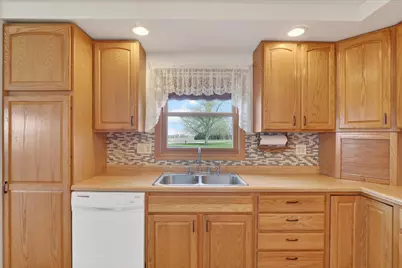1936 Hoosier Road, Franklin Grove, IL 61031 - Photo 13