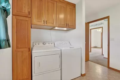 1936 Hoosier Road, Franklin Grove, IL 61031 - Photo 33