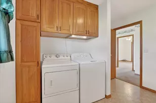 1936 Hoosier Rd, Franklin Grove, IL 61031 - Photo 33