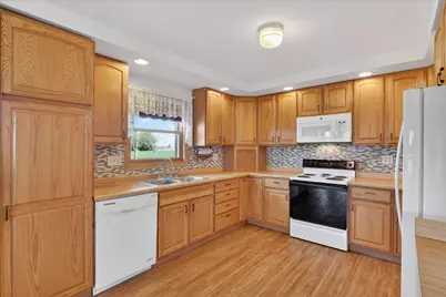 1936 Hoosier Road, Franklin Grove, IL 61031 - Photo 11
