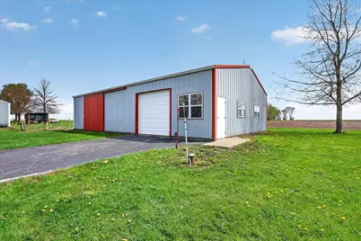 1936 Hoosier Road, Franklin Grove, IL 61031 - Photo 39