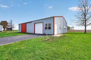 1936 Hoosier Rd, Franklin Grove, IL 61031 - Photo 39