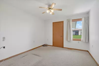 1936 Hoosier Road, Franklin Grove, IL 61031 - Photo 29