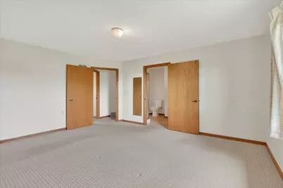1936 Hoosier Road, Franklin Grove, IL 61031 - Photo 23