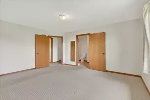 1936 Hoosier Rd, Franklin Grove, IL 61031 - Photo 23