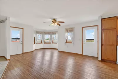 1936 Hoosier Road, Franklin Grove, IL 61031 - Photo 15