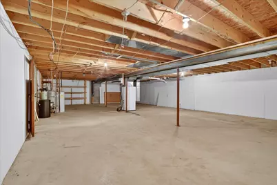1936 Hoosier Road, Franklin Grove, IL 61031 - Photo 35