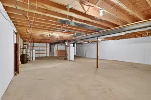 1936 Hoosier Rd, Franklin Grove, IL 61031 - Photo 35