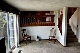 10072 W Il Rte 72 Hwy, Forreston, IL 61030 - Photo 13