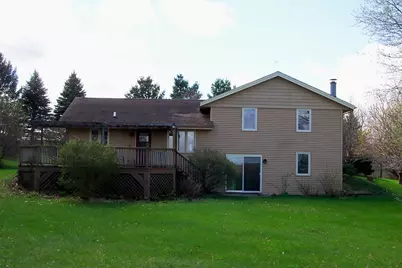 10072 W Il  Rte  72 Highway, Forreston, IL 61030 - Photo 3