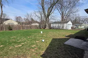 4120 Yale Dr, Rockford, IL 61109 - Photo 5