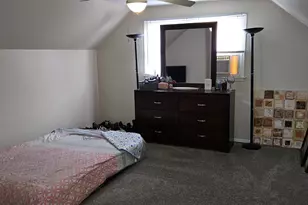 4120 Yale Dr, Rockford, IL 61109 - Photo 27