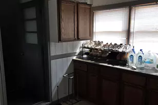 4120 Yale Dr, Rockford, IL 61109 - Photo 33