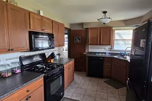 4120 Yale Dr, Rockford, IL 61109 - Photo 31