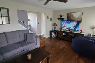 4120 Yale Dr, Rockford, IL 61109 - Photo 13
