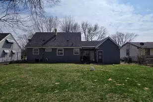 4120 Yale Dr, Rockford, IL 61109 - Photo 7