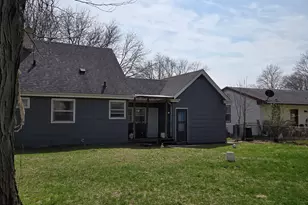 4120 Yale Dr, Rockford, IL 61109 - Photo 9