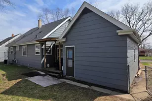 4120 Yale Dr, Rockford, IL 61109 - Photo 3