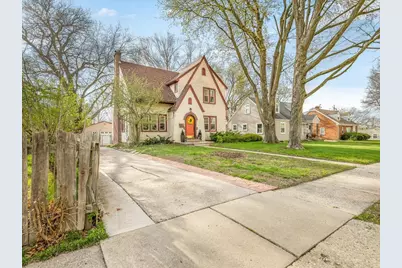 1614 Fairview (Sbr) Court, Rockford, IL 61107 - Photo 5