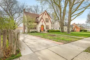 1614 Fairview (Sbr) Ct, Rockford, IL 61107 - Photo 5