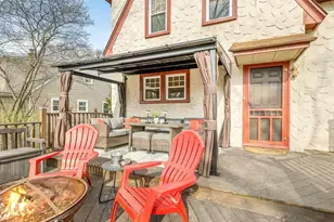 1614 Fairview (Sbr) Ct, Rockford, IL 61107 - Photo 39