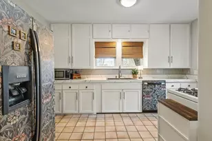 1614 Fairview (Sbr) Ct, Rockford, IL 61107 - Photo 17
