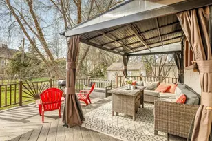 1614 Fairview (Sbr) Ct, Rockford, IL 61107 - Photo 37
