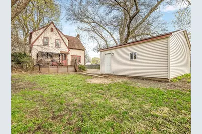 1614 Fairview (Sbr) Court, Rockford, IL 61107 - Photo 41