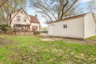 1614 Fairview (Sbr) Ct, Rockford, IL 61107 - Photo 41