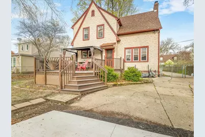 1614 Fairview (Sbr) Court, Rockford, IL 61107 - Photo 43