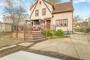1614 Fairview (Sbr) Ct, Rockford, IL 61107 - Photo 43
