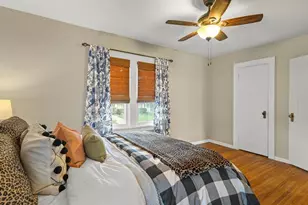 1614 Fairview (Sbr) Ct, Rockford, IL 61107 - Photo 31