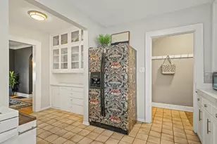 1614 Fairview (Sbr) Ct, Rockford, IL 61107 - Photo 21