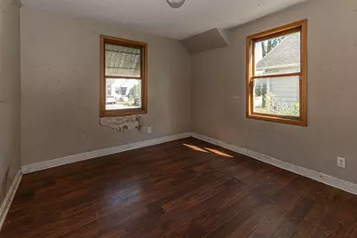 2717 Kinsey Street, Rockford, IL 61109 - Photo 7